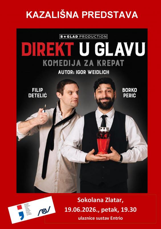 slika